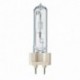35W G12 Metal Halide Single Ended WW