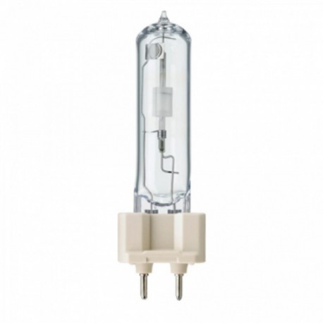 35W G12 Metal Halide Single Ended WW