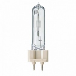 35W G12 Metal Halide Single Ended Cool White