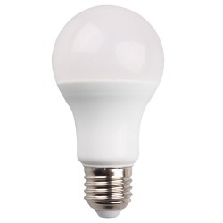 LED GLS 14W ES Cool White Dimmable