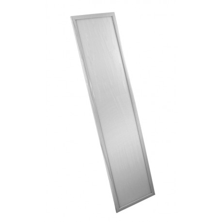 40W LED Panel 1200x300 Tri Colour