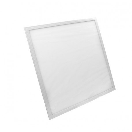 40W LED Panel 600x600 Tri Colour