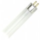 T5 35W Fluorescent Tube Day Light