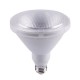 LED PAR38 15W ES 3000K