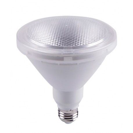LED PAR38 15W ES 3000K